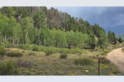 Lots 6276 & 6277 Malcolm and Shioshita Road, San Luis, CO 81152 - Photo 34