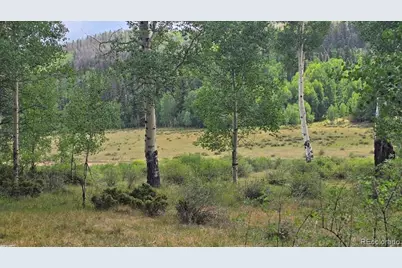 Lots 6276 & 6277 Malcolm and Shioshita Road, San Luis, CO 81152 - Photo 6