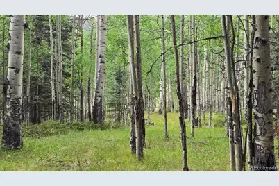 Lots 6276 & 6277 Malcolm and Shioshita Road, San Luis, CO 81152 - Photo 2