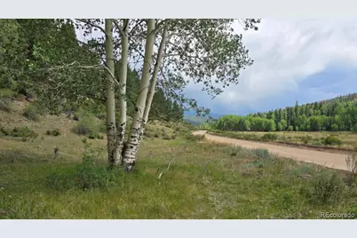 Lots 6276 & 6277 Malcolm and Shioshita Road, San Luis, CO 81152 - Photo 36
