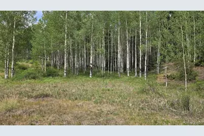 Lots 6276 & 6277 Malcolm and Shioshita Road, San Luis, CO 81152 - Photo 38