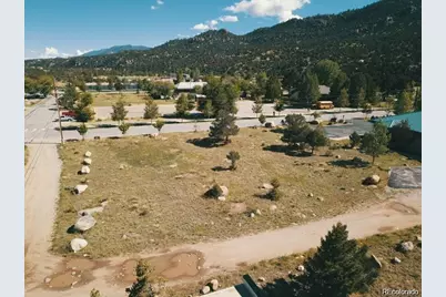 Lot 2 Cedar Street, Buena Vista, CO 81211 - Photo 8