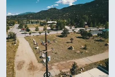 Lot 2 Cedar Street, Buena Vista, CO 81211 - Photo 6