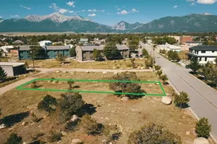 Lot 2 Cedar St, Buena Vista, CO 81211 - Photo 1