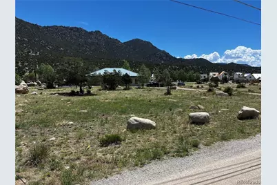 Lot 2 Cedar Street, Buena Vista, CO 81211 - Photo 14