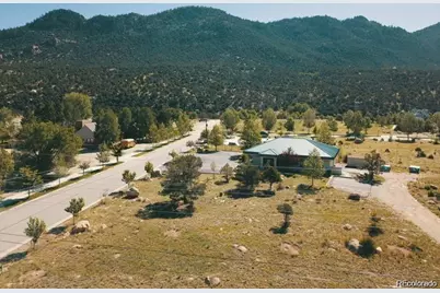 Lot 2 Cedar Street, Buena Vista, CO 81211 - Photo 12
