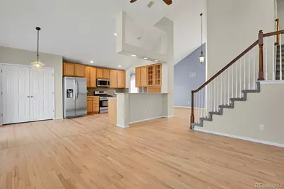 16055 Butterwort Circle, Parker, CO 80134 - Photo 18