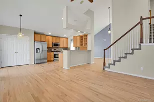 16055 Butterwort Cir, Parker, CO 80134 - Photo 18