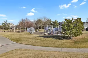 16055 Butterwort Cir, Parker, CO 80134 - Photo 36