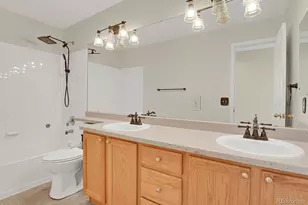 16055 Butterwort Cir, Parker, CO 80134 - Photo 28