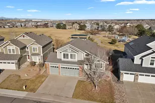 16055 Butterwort Cir, Parker, CO 80134 - Photo 40
