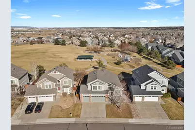 16055 Butterwort Circle, Parker, CO 80134 - Photo 42