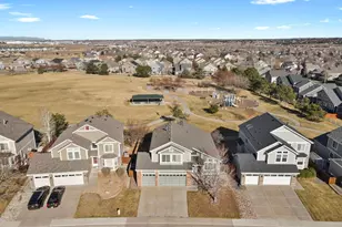 16055 Butterwort Cir, Parker, CO 80134 - Photo 42