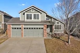 16055 Butterwort Cir, Parker, CO 80134 - Photo 38