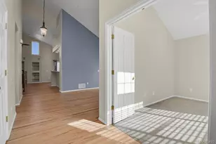 16055 Butterwort Cir, Parker, CO 80134 - Photo 4