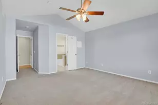 16055 Butterwort Cir, Parker, CO 80134 - Photo 22