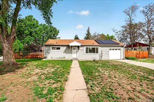 1325 S Winona Ct, Denver, CO 80219 - Photo 26