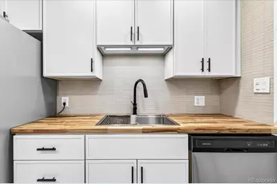 1325 S Winona Court, Denver, CO 80219 - Photo 10