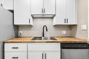 1325 S Winona Ct, Denver, CO 80219 - Photo 10