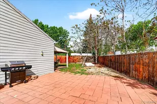1325 S Winona Ct, Denver, CO 80219 - Photo 24