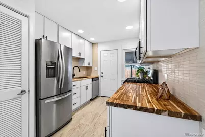 1325 S Winona Court, Denver, CO 80219 - Photo 18