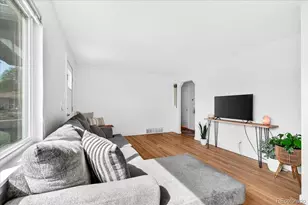 1325 S Winona Ct, Denver, CO 80219 - Photo 4