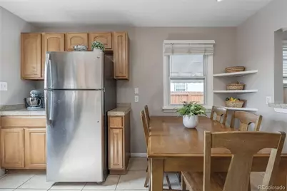 1850 S Raritan Street, Denver, CO 80223 - Photo 16