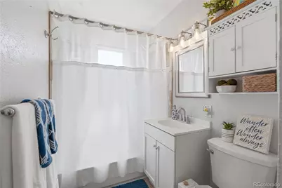 1850 S Raritan Street, Denver, CO 80223 - Photo 22