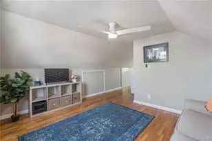 1850 S Raritan St, Denver, CO 80223 - Photo 26