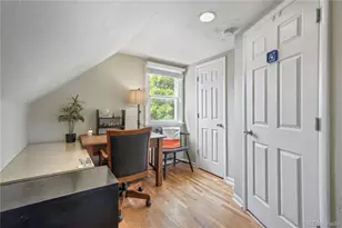 1850 S Raritan St, Denver, CO 80223 - Photo 28