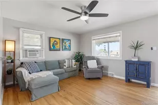 1850 S Raritan St, Denver, CO 80223 - Photo 8