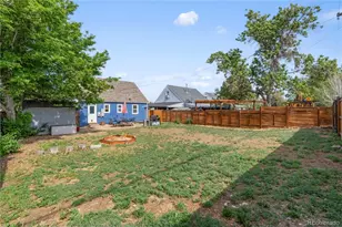 1850 S Raritan St, Denver, CO 80223 - Photo 34