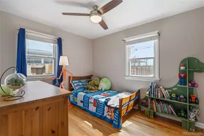 1850 S Raritan Street, Denver, CO 80223 - Photo 20