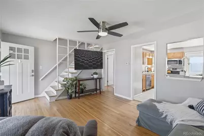 1850 S Raritan Street, Denver, CO 80223 - Photo 12