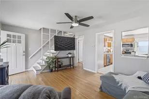 1850 S Raritan St, Denver, CO 80223 - Photo 12