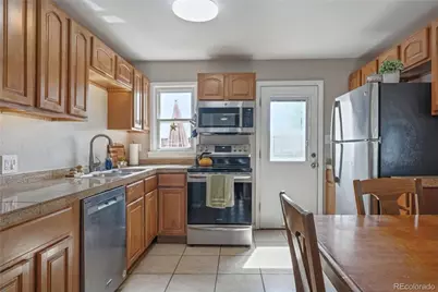 1850 S Raritan Street, Denver, CO 80223 - Photo 14
