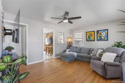 1850 S Raritan Street, Denver, CO 80223 - Photo 10