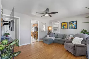 1850 S Raritan St, Denver, CO 80223 - Photo 10