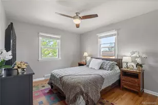 1850 S Raritan St, Denver, CO 80223 - Photo 18