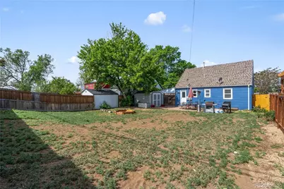 1850 S Raritan Street, Denver, CO 80223 - Photo 36