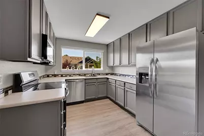 8200 E 8th Avenue #1203, Denver, CO 80230 - Photo 10
