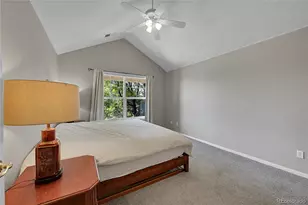 8200 E 8th Ave, Denver, CO 80230 - Photo 14