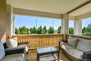 8200 E 8th Ave, Denver, CO 80230 - Photo 24