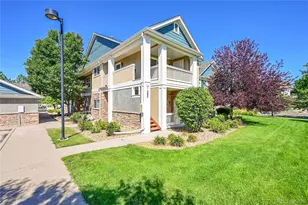 8200 E 8th Ave, Denver, CO 80230 - Photo 2