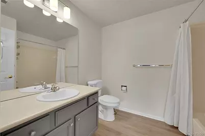 8200 E 8th Avenue #1203, Denver, CO 80230 - Photo 22