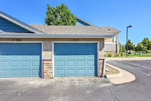 8200 E 8th Ave, Denver, CO 80230 - Photo 26