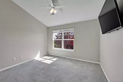 8200 E 8th Avenue #1203, Denver, CO 80230 - Photo 20