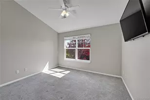 8200 E 8th Ave, Denver, CO 80230 - Photo 20