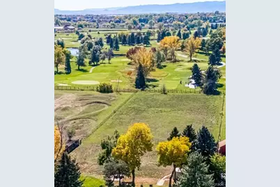 8690 W Jefferson Avenue, Lakewood, CO 80235 - Photo 1