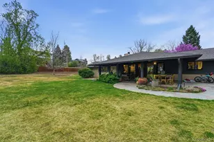 4607 W Wagon Trail Rd, Littleton, CO 80123 - Photo 44